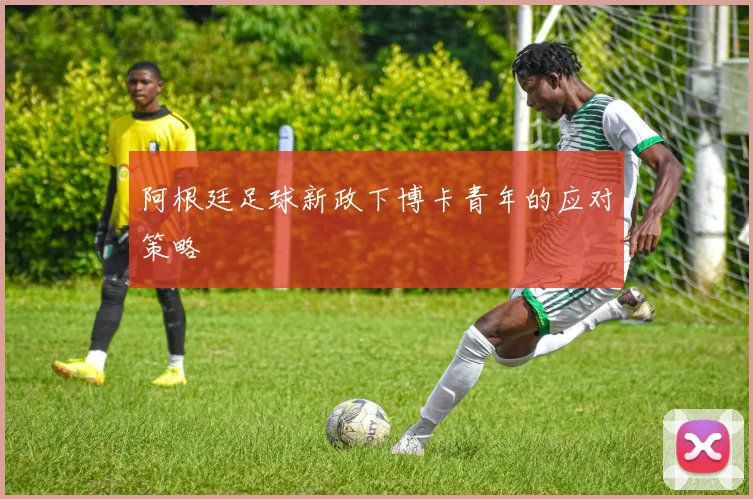 阿根廷足球新政下博卡青年的应对策略