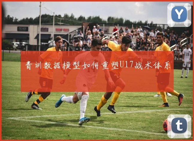 青训数据模型如何重塑U17战术体系