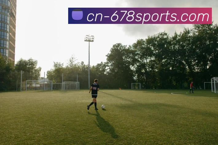 多媒体互动体验