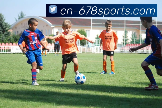 678体育APP 体育赛事宣传图